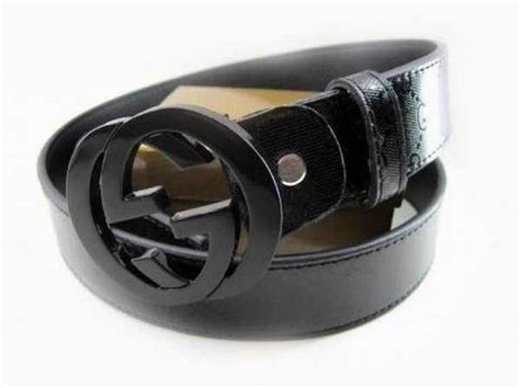 ceinture gucci bon genie|ceinture Gucci contrefacon.